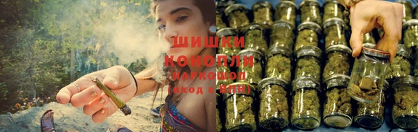 jwh Арсеньев