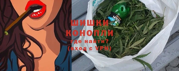круглые Михайловск