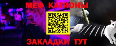 МДПВ Можайск