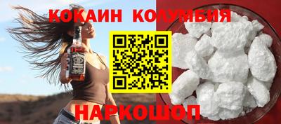 МДПВ Можайск