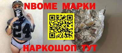 МДПВ Можайск