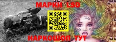 МДПВ Можайск