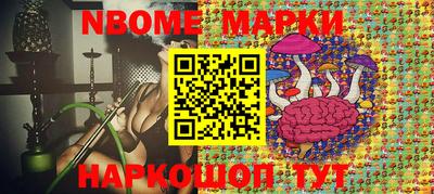 МДПВ Можайск