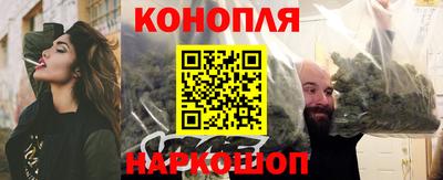МДПВ Можайск