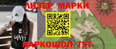 МДПВ Можайск