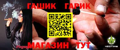 МДПВ Можайск