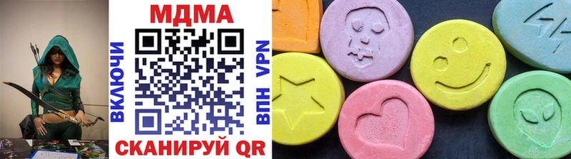 KRAKEN ссылки  Шуя  MDMA молли  закладки 
